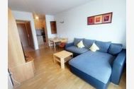 Urlaub Ahlbeck (Seebad) Ferienwohnung 148608 privat