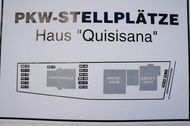 Urlaub Ferienwohnung Haus Quisisana - Fewo 45320 - Whg. 5