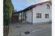 Urlaub Greifenberg Ferienwohnung 148611 privat
