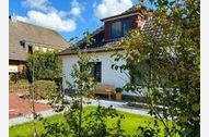 Urlaub Wittmund Ferienwohnung 148619 privat