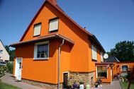 Urlaub Ferienwohnung Rügen-Fewo 80