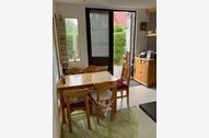 Urlaub Barth Ferienwohnung 148625 privat