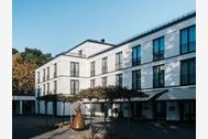 Urlaub Bad Saarow Hotel 148633 privat