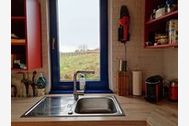 Urlaub Wangerooge Ferienhaus 148635 privat