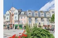 Urlaub Swinoujscie Ferienwohnung 148639 privat