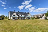 Urlaub Ferienwohnung Mönchgut - Strand Resort Rex Rugia App. 05