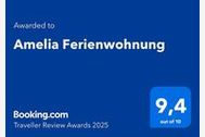  Unterkunft Objektbild