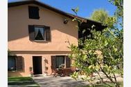 Urlaub Schwielowsee Ferienwohnung 148647 privat