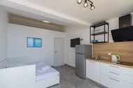 Urlaub Makarska Apartment 148652 privat