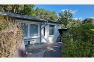 Urlaub Zinnowitz (Seebad) Ferienwohnung 148653 privat