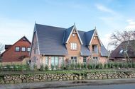 Urlaub Sylt/Westerland Ferienwohnung 148661 privat
