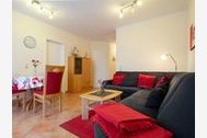 Urlaub Kühlungsborn (Ostseebad) Ferienwohnung 148662 privat