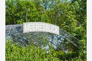  Unterkunft Objektbild