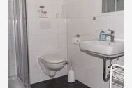 Urlaub Wilhelmshaven Ferienwohnung 148678 privat