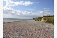 Urlaub Schönhagen (Ostseebad) Ferienhaus 148681 privat
