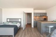 Urlaub Kiel-Schilksee Ferienwohnung 148699 privat
