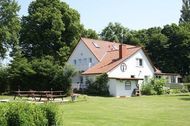 Urlaub Wiek auf Rügen Ferienwohnung 148700 privat