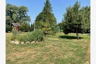 Urlaub Ferienwohnung Rügen Fewo 181.