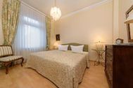 Urlaub Ahlbeck (Seebad) Ferienwohnung 148709 privat