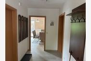 Urlaub Ueckermünde (Seebad) Ferienhaus 148712 privat