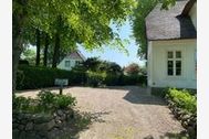  Unterkunft Objektbild