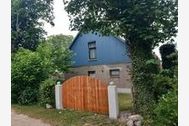 Urlaub Altefähr (Seebad) Ferienhaus 148720 privat