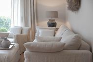 Urlaub Zingst (Ostseeheilbad) Ferienwohnung 148724 privat