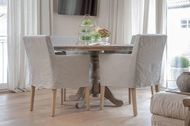 Urlaub Zingst (Ostseeheilbad) Ferienwohnung 148724 privat