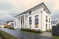 Urlaub Zingst (Ostseeheilbad) Ferienwohnung 148725 privat