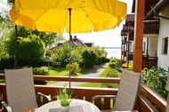 Urlaub Chieming Ferienwohnung 148727 privat