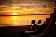 Urlaub Chieming Ferienwohnung 148728 privat