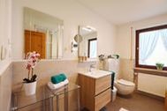 Urlaub Bernau am Chiemsee Ferienwohnung 148730 privat