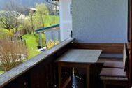 Urlaub Bernau am Chiemsee Ferienwohnung 148731 privat