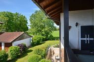 Urlaub Chieming Ferienwohnung 148734 privat