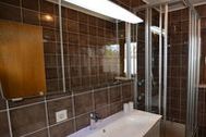 Urlaub Ferienwohnung Seeluft