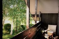 Urlaub Bernau am Chiemsee Ferienhaus 148735 privat