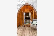 Urlaub Lichtenfels-Dalwigksthal Hütte 148739 privat
