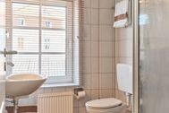 Urlaub Stapel Ferienwohnung 148740 privat