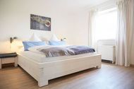 Urlaub Rimsting Ferienhaus 148742 privat