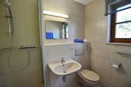 Urlaub Chieming Ferienwohnung 148744 privat