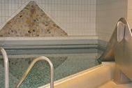 Urlaub Ferienwohnung Ferienresidenz Chiemseestrand - Apartment 20