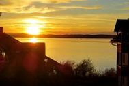 Urlaub Chieming Ferienwohnung 148746 privat