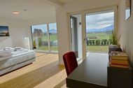 Urlaub Breitbrunn Ferienwohnung 148751 privat