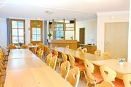 Urlaub Chieming Ferienwohnung 148752 privat
