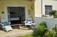 Urlaub Chieming Ferienwohnung 148753 privat