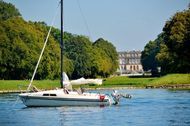 Urlaub Prien am Chiemsee Ferienwohnung 148755 privat