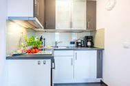 Urlaub Ferienwohnung Chiemseenest