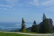 Urlaub Rimsting Ferienwohnung 148756 privat