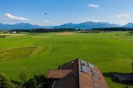 Urlaub Eggstätt Ferienwohnung 148757 privat