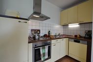 Urlaub Eggstätt Ferienwohnung 148758 privat